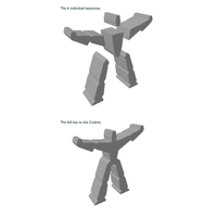 08_Codrex key-rYsa2WRu.jpg